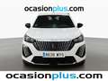 Peugeot 2008 1.2 PureTech S&S Allure 100 Weiß - thumbnail 12