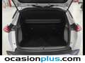 Peugeot 2008 1.2 PureTech S&S Allure 100 Weiß - thumbnail 16