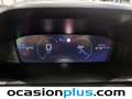 Peugeot 2008 1.2 PureTech S&S Allure 100 Weiß - thumbnail 22