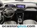 Peugeot 2008 1.2 PureTech S&S Allure 100 Weiß - thumbnail 6