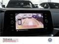 Volkswagen T-Cross 1.0 TSI R-LINE NAVI IQ AHK Amarillo - thumbnail 16