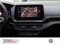 Volkswagen T-Cross 1.0 TSI R-LINE NAVI IQ AHK Giallo - thumbnail 10
