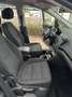 SEAT Alhambra Executive 2,0 TDI CR DSG - thumbnail 9