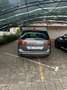 SEAT Alhambra Executive 2,0 TDI CR DSG - thumbnail 5