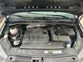 SEAT Alhambra Executive 2,0 TDI CR DSG - thumbnail 18