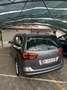 SEAT Alhambra Executive 2,0 TDI CR DSG - thumbnail 4