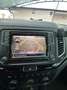 SEAT Alhambra Executive 2,0 TDI CR DSG - thumbnail 7