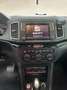SEAT Alhambra Executive 2,0 TDI CR DSG - thumbnail 8