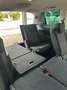 SEAT Alhambra Executive 2,0 TDI CR DSG - thumbnail 12