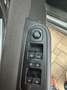 SEAT Alhambra Executive 2,0 TDI CR DSG - thumbnail 20
