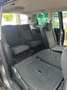 SEAT Alhambra Executive 2,0 TDI CR DSG - thumbnail 13