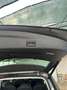 SEAT Alhambra Executive 2,0 TDI CR DSG - thumbnail 16
