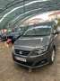 SEAT Alhambra Executive 2,0 TDI CR DSG - thumbnail 17