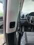 SEAT Alhambra Executive 2,0 TDI CR DSG - thumbnail 15