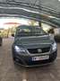 SEAT Alhambra Executive 2,0 TDI CR DSG - thumbnail 2