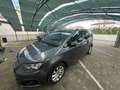 SEAT Alhambra Executive 2,0 TDI CR DSG - thumbnail 3