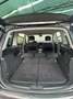 SEAT Alhambra Executive 2,0 TDI CR DSG - thumbnail 14