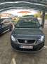 SEAT Alhambra Executive 2,0 TDI CR DSG - thumbnail 1