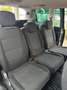 SEAT Alhambra Executive 2,0 TDI CR DSG - thumbnail 10