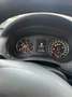 SEAT Alhambra Executive 2,0 TDI CR DSG - thumbnail 6