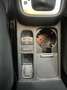 SEAT Alhambra Executive 2,0 TDI CR DSG - thumbnail 19