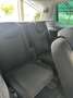 SEAT Alhambra Executive 2,0 TDI CR DSG - thumbnail 11