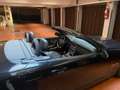 Mercedes-Benz SLK 230 SLK Roadster - R170 k Evo Fekete - thumbnail 7