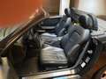 Mercedes-Benz SLK 230 SLK Roadster - R170 k Evo Fekete - thumbnail 8