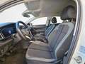 Volkswagen Polo 1.0 TGI 90CV STYLE Bianco - thumbnail 12