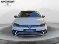Volkswagen Polo 1.0 TGI 90CV STYLE Bianco - thumbnail 2