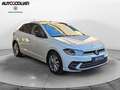 Volkswagen Polo 1.0 TGI 90CV STYLE Bianco - thumbnail 3