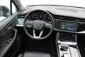 Audi Q7 50 TDI quattro S line Matrix Navi HuD AHK Bleu - thumbnail 16
