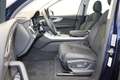 Audi Q7 50 TDI quattro S line Matrix Navi HuD AHK Bleu - thumbnail 9