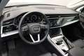 Audi Q7 50 TDI quattro S line Matrix Navi HuD AHK Bleu - thumbnail 10