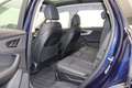 Audi Q7 50 TDI quattro S line Matrix Navi HuD AHK Bleu - thumbnail 12