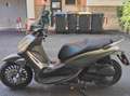 Piaggio Beverly 300 300 S i.e. ABS-ASR (2016 - 20) Zielony - thumbnail 3