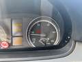 Mercedes-Benz Vito 4X4,Navi ,Klima ,Autmatic Euro4 Weiß - thumbnail 12