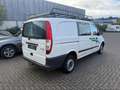 Mercedes-Benz Vito 4X4,Navi ,Klima ,Autmatic Euro4 Weiß - thumbnail 4