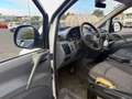 Mercedes-Benz Vito 4X4,Navi ,Klima ,Autmatic Euro4 Weiß - thumbnail 11