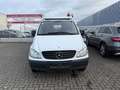 Mercedes-Benz Vito 4X4,Navi ,Klima ,Autmatic Euro4 Weiß - thumbnail 2