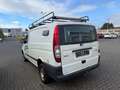 Mercedes-Benz Vito 4X4,Navi ,Klima ,Autmatic Euro4 Weiß - thumbnail 6