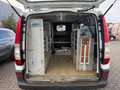 Mercedes-Benz Vito 4X4,Navi ,Klima ,Autmatic Euro4 Weiß - thumbnail 7