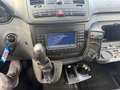 Mercedes-Benz Vito 4X4,Navi ,Klima ,Autmatic Euro4 Weiß - thumbnail 13