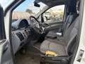 Mercedes-Benz Vito 4X4,Navi ,Klima ,Autmatic Euro4 Weiß - thumbnail 10