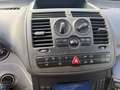 Mercedes-Benz Vito 4X4,Navi ,Klima ,Autmatic Euro4 Weiß - thumbnail 14