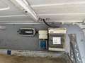 Mercedes-Benz Vito 4X4,Navi ,Klima ,Autmatic Euro4 Weiß - thumbnail 9