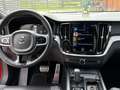 Volvo V60 V60 II 2019 2.0 b4 R-Design auto Rosso - thumbnail 4