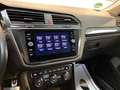 Volkswagen Tiguan Highline Automatik LED Highline BMT/Start-Stopp Grau - thumbnail 20