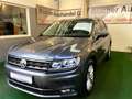 Volkswagen Tiguan Highline Automatik LED Highline BMT/Start-Stopp Grau - thumbnail 1