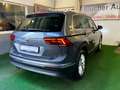 Volkswagen Tiguan Highline Automatik LED Highline BMT/Start-Stopp Grau - thumbnail 3